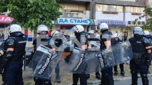 Subotičani pisali policiji